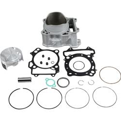 Cylinder Works Standard Bore Cylinder Kits 40001-K02HC