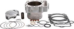 Cylinder Works Standard Bore Cylinder Kits for 2017-2019 350 EXC-F, FE350, 2018 350 EXC-F SIX DAYS - 50007-K02