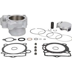 Cylinder Works Cylinder Sleeves 50007-K03