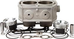 Cylinder Works Standard Bore Cylinder Kits 60002-K04