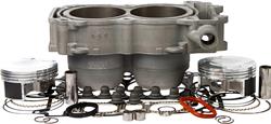 Cylinder Works Standard Bore Cylinder Kits 60003-K02