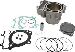 Cylinder Works Powersports Cylinders 60005-K01