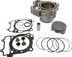 Cylinder Works Powersports Cylinders 60005-K02