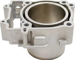 Cylinder Works Powersports Cylinders 60005