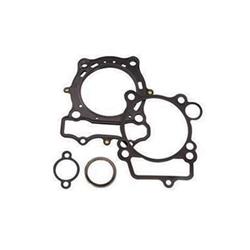 Cylinder Works Big Bore Top-End Gasket Kits 422-610033