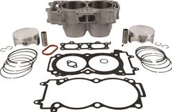 Cylinder Works Big Bore Cylinder Kits 61006-K01