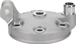 Cylinder Works 2-Stroke Cylinder Heads for 2016-2025 YZ250X, 2016 YZ250X 2T - CH2001-K02