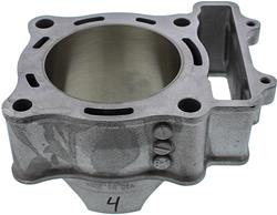 Cylinder Works Cylinders for 2018-2024 CRF250R, 2019-2024 CRF250RX - CW10011