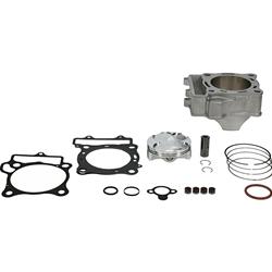 Cylinder Works Standard Bore Cylinder Kits for 2022-2024 CRF250R, CRF250RX - CW10011K03