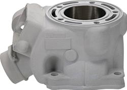 Cylinder Works Cylinders for 2005-2021 YZ125, 2020-2022 YZ125X - CW20011