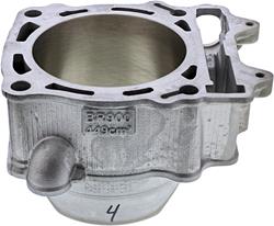 Cylinder Works Cylinders for 2019-2020 WR450F, YZ450FX, 2018-2019 YZ450F - CW20012