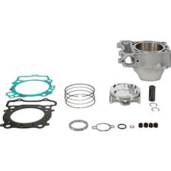Cylinder Works Standard Bore Cylinder Kits CW20013K01
