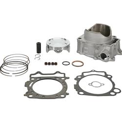 Cylinder Works Standard Bore Cylinder Kits CW20014K01