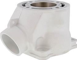 Cylinder Works Cylinders for 2002-2018 YZ85 - CW20015