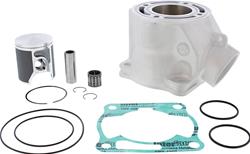 Cylinder Works Standard Bore Cylinder Kits for 2002-2018 YZ85 - CW20015K01