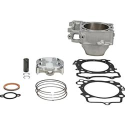 Cylinder Works Big Bore Cylinder Kits CW21013K01