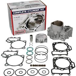 Cylinder Works Standard Bore Cylinder Kits CW30013K01