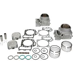 Cylinder Works Standard Bore Cylinder Kits CW30013K02