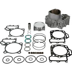 Cylinder Works Standard Bore Cylinder Kits CW30013K03HC