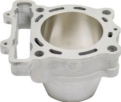 Cylinder Works Cylinders for 2021-2026 KX250, KX250X, 2024 KX250 50TH ANNIVERSARY EDITION - CW30017