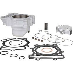 Cylinder Works Standard Bore Cylinder Kits for 2023-2024 KX250, KX250X, 2024 KX250 50TH ANNIVERSARY EDITION - CW30017K02
