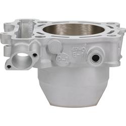 Cylinder Works Cylinders for 2019-2024 RMZ250, 2023 RMZ250 RM ARMY EDITION - CW40005