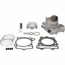 Cylinder Works Standard Bore Cylinder Kits CW40005K01