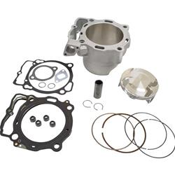 Cylinder Works Standard Bore Cylinder Kits CW50009K01