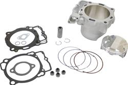 Cylinder Works Standard Bore Cylinder Kits for 2023 450 SX-F, 450 XC-F, 2022 450 SX-F FACTORY EDITION - CW50009K03