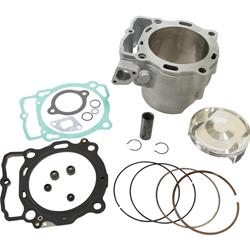 Cylinder Works Powersports Cylinders CW50010K01