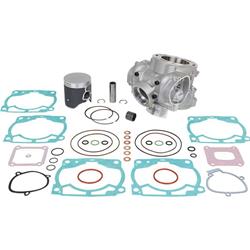 Cylinder Works Standard Bore Cylinder Kits CW50011K01