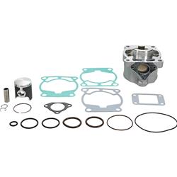 Cylinder Works Standard Bore Cylinder Kits CW50012K01
