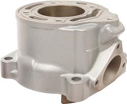 Cylinder Works Cylinder Sleeves CW50013