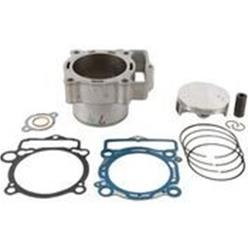 Cylinder Works Big Bore Cylinder Kits CW51008K01