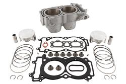 Cylinder Works Standard Bore Cylinder Kits CW60007K01HC
