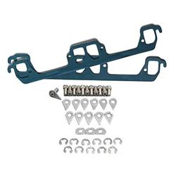 Summit Racing™ Exhaust Gasket and Bolts Pro Packs 05-0100