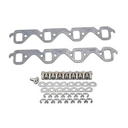 Summit Racing™ Exhaust Gasket and Bolts Pro Packs 05-0138