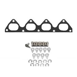 Summit Racing™ Exhaust Gasket and Bolts Pro Packs 05-0148