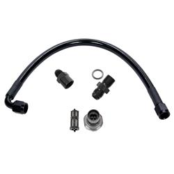 Summit Racing Gauge Supply Line Kits CMB-05-0177