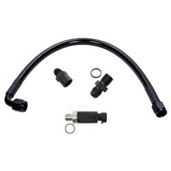 Summit Racing Gauge Supply Line Kits CMB-05-0178