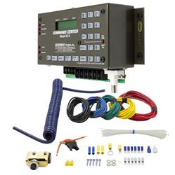 Summit Racing™ Delay Box Pro Packs 06-0019