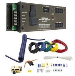 Summit Racing™ Delay Box Pro Packs 06-0020