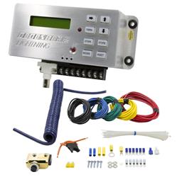 Summit Racing™ Delay Box Pro Packs 06-0021