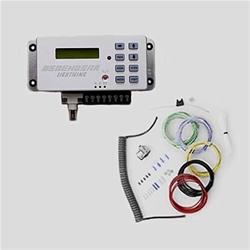 Summit Racing™ Delay Box Pro Packs