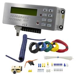 Summit Racing™ Delay Box Pro Packs 06-0022