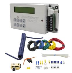 Summit Racing™ Delay Box Pro Packs 06-0024