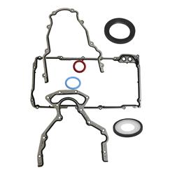 Summit Racing™ LS Lower Gasket Sets 08-0059