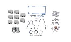 Summit Racing™ Engine Rebuild Kits 08-0076