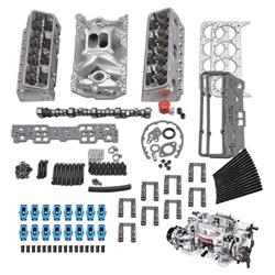 Summit Racing™ Top End Pro Packs 09-0000