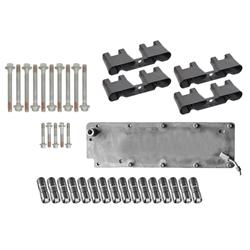 Summit Racing™ Active Fuel Management Delete Combos